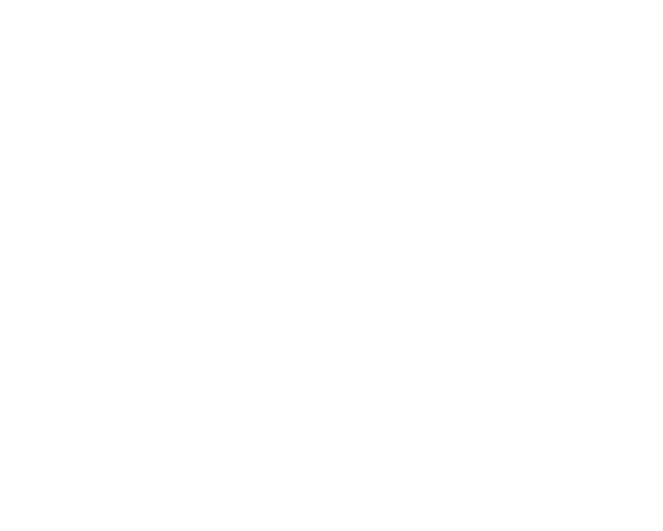 Spectral Media Logo